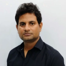 Installation Technician